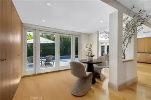 4060 Harclare Ln, Encino, CA 91436 - Photo 21