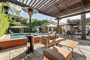4060 Harclare Ln, Encino, CA 91436 - Photo 53