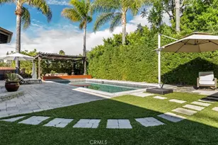 4060 Harclare Ln, Encino, CA 91436 - Photo 51