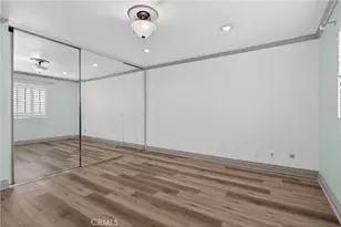 18433 Hatteras, Tarzana, CA 91356 - Photo 19
