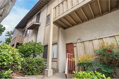 18433 Hatteras #507, Tarzana, CA 91356 - Photo 37