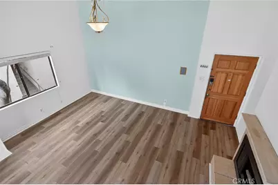 18433 Hatteras #507, Tarzana, CA 91356 - Photo 29