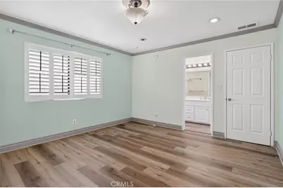 18433 Hatteras #507, Tarzana, CA 91356 - Photo 17