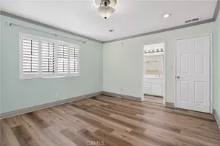 18433 Hatteras, Tarzana, CA 91356 - Photo 17