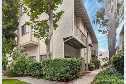 18433 Hatteras #507, Tarzana, CA 91356 - Photo 35
