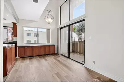 18433 Hatteras #507, Tarzana, CA 91356 - Photo 7