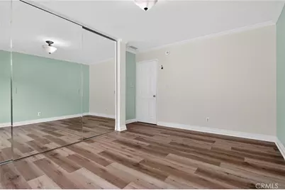 18433 Hatteras #507, Tarzana, CA 91356 - Photo 25