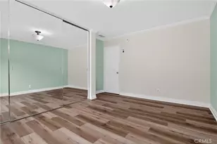 18433 Hatteras, Tarzana, CA 91356 - Photo 25
