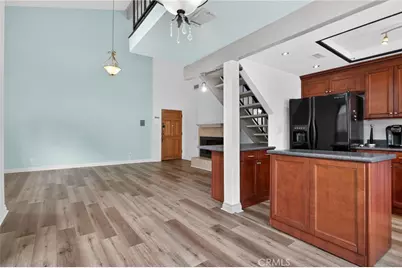 18433 Hatteras #507, Tarzana, CA 91356 - Photo 9