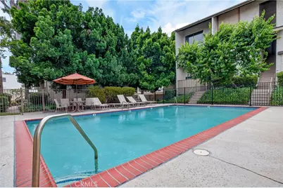 18433 Hatteras #507, Tarzana, CA 91356 - Photo 33