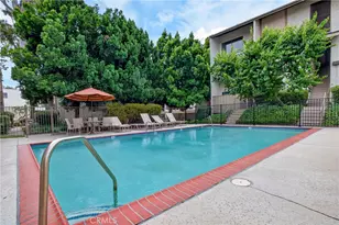 18433 Hatteras, Tarzana, CA 91356 - Photo 33