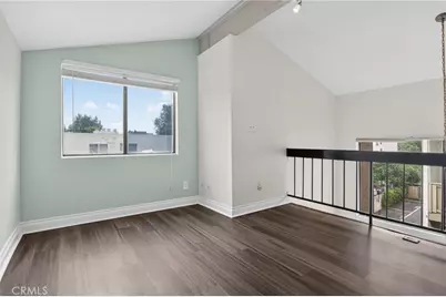18433 Hatteras #507, Tarzana, CA 91356 - Photo 27