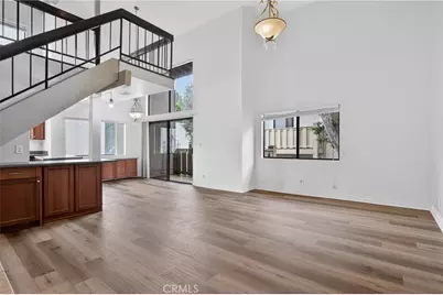 18433 Hatteras #507, Tarzana, CA 91356 - Photo 1