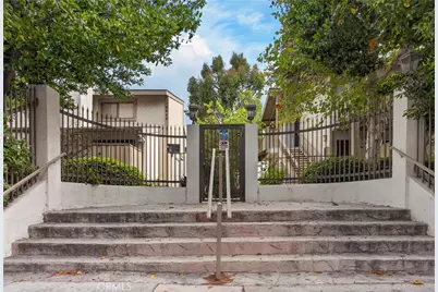 18433 Hatteras #507, Tarzana, CA 91356 - Photo 39