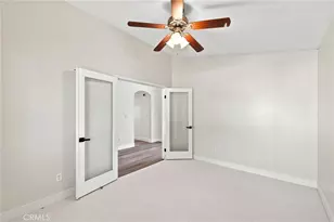 9610 Dusty Wheat, Bakersfield, CA 93313 - Photo 23