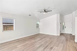 9610 Dusty Wheat, Bakersfield, CA 93313 - Photo 11