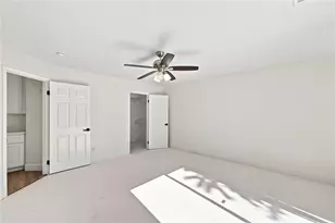 9610 Dusty Wheat, Bakersfield, CA 93313 - Photo 27