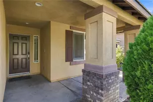 9610 Dusty Wheat, Bakersfield, CA 93313 - Photo 5