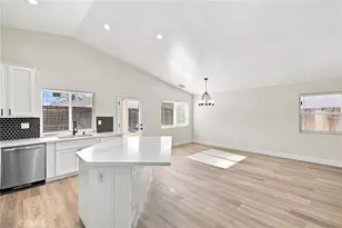 9610 Dusty Wheat, Bakersfield, CA 93313 - Photo 9
