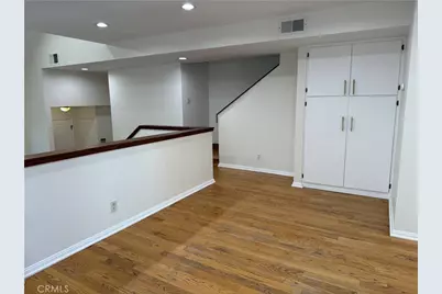 15221 Magnolia #E, Sherman Oaks, CA 91403 - Photo 11