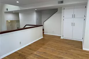 15221 Magnolia, Sherman Oaks, CA 91403 - Photo 11