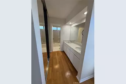 15221 Magnolia #E, Sherman Oaks, CA 91403 - Photo 23