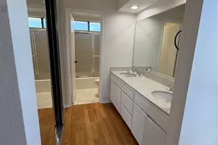 15221 Magnolia, Sherman Oaks, CA 91403 - Photo 23