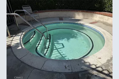15221 Magnolia #E, Sherman Oaks, CA 91403 - Photo 31