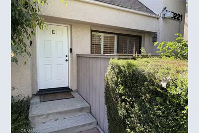 15221 Magnolia #E, Sherman Oaks, CA 91403 - Photo 1