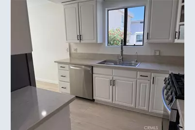 15221 Magnolia #E, Sherman Oaks, CA 91403 - Photo 13