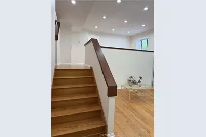 15221 Magnolia #E, Sherman Oaks, CA 91403 - Photo 9