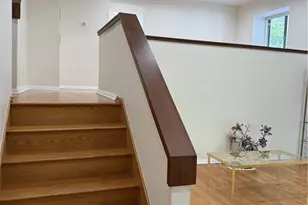 15221 Magnolia, Sherman Oaks, CA 91403 - Photo 9