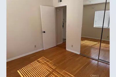 15221 Magnolia #E, Sherman Oaks, CA 91403 - Photo 17