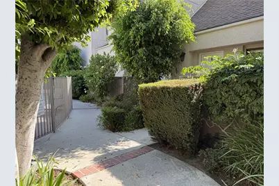 15221 Magnolia #E, Sherman Oaks, CA 91403 - Photo 5