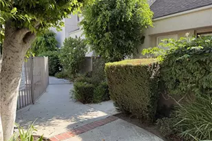 15221 Magnolia, Sherman Oaks, CA 91403 - Photo 5