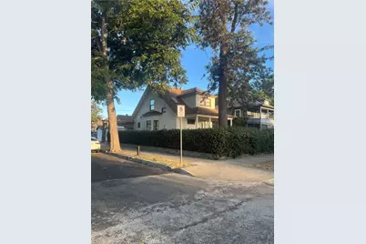 807 N Gibbs, Pomona, CA 91767 - Photo 3