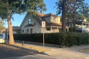 807 N Gibbs, Pomona, CA 91767 - Photo 3