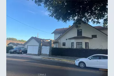 807 N Gibbs, Pomona, CA 91767 - Photo 5