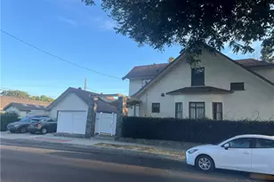 807 N Gibbs, Pomona, CA 91767 - Photo 5
