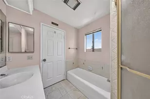 7650 Topanga Canyon Blvd, Canoga Park, CA 91304 - Photo 23