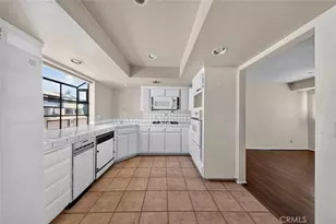 7650 Topanga Canyon Blvd, Canoga Park, CA 91304 - Photo 15