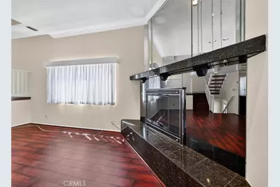 7650 Topanga Canyon Boulevard #9, Canoga Park, CA 91304 - Photo 11