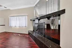 7650 Topanga Canyon Blvd, Canoga Park, CA 91304 - Photo 11