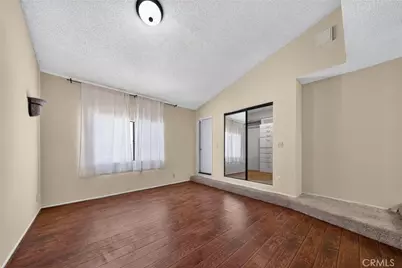 7650 Topanga Canyon Boulevard #9, Canoga Park, CA 91304 - Photo 29
