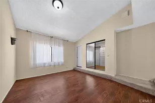 7650 Topanga Canyon Blvd, Canoga Park, CA 91304 - Photo 29