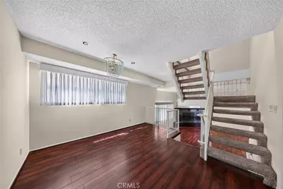 7650 Topanga Canyon Boulevard #9, Canoga Park, CA 91304 - Photo 13