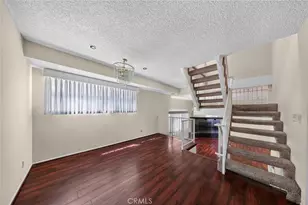 7650 Topanga Canyon Blvd, Canoga Park, CA 91304 - Photo 13