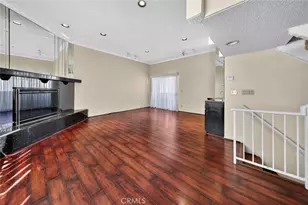 7650 Topanga Canyon Blvd, Canoga Park, CA 91304 - Photo 37