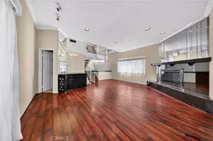 7650 Topanga Canyon Blvd, Canoga Park, CA 91304 - Photo 9