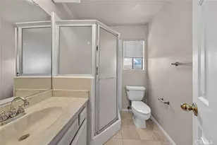 7650 Topanga Canyon Blvd, Canoga Park, CA 91304 - Photo 35
